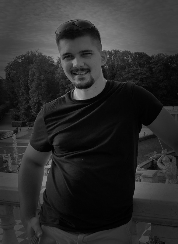 about image